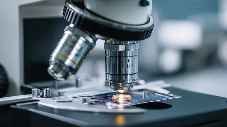 ISO/IEC 15416 Certified Barcode Verification for Licensed Toys